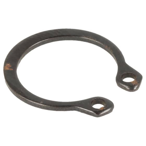 Genuine Cobra Snap Ring 15 - 20061548