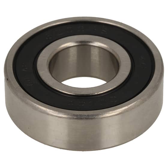 Genuine Cobra Bearing 6203-2RZ - 20061610