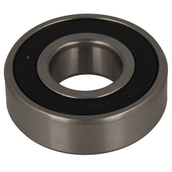 Genuine Cobra Bearing 6204-2RZ - 20061625