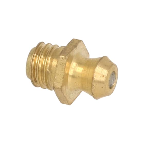 Genuine Cobra Grease Nipple - 20061649