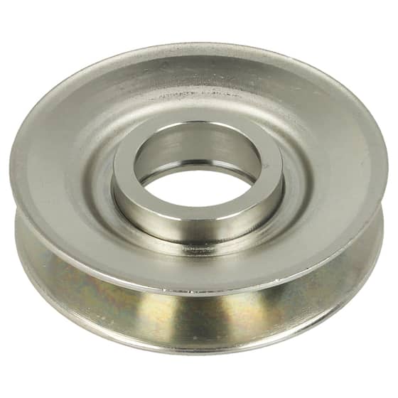 Genuine Cobra Tension Pulley - 20070536