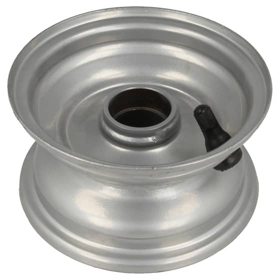 Genuine Cobra LT62HRL, LT62MRL Front Rim - 20070559
