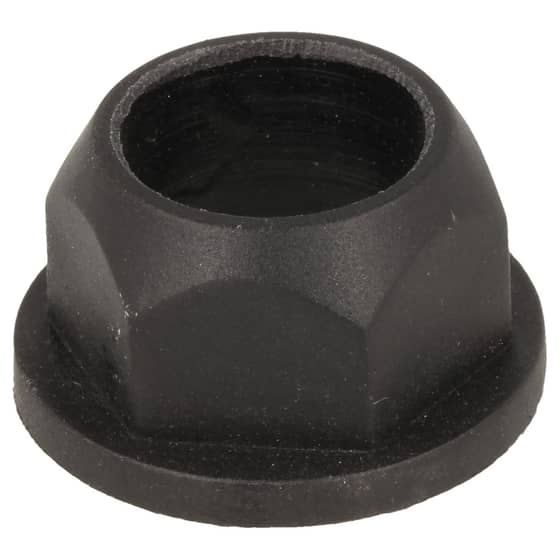 Genuine Cobra Hexagon Bushing - 20070612