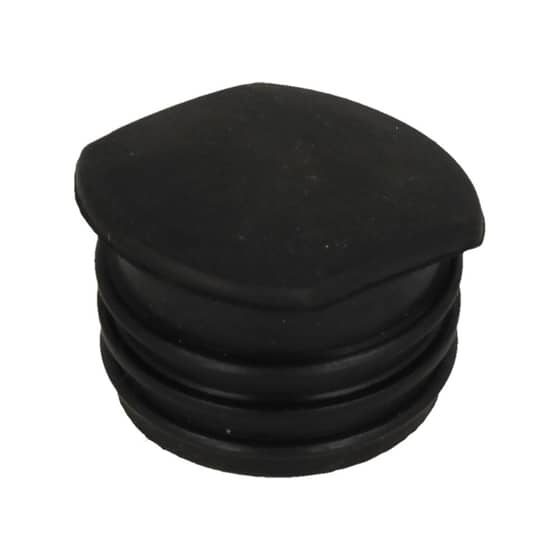 Genuine Cobra Handle Core Plug - 20070642