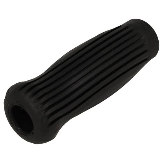 Genuine Cobra Grass Catcher Lever Handle - 20070643