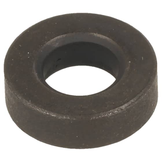 Genuine Cobra Gear Plate Bushing - 20070932
