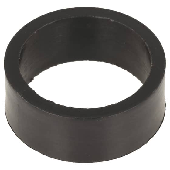 Genuine Cobra Bushing - 20071127