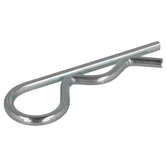 Genuine Cobra Cotter Pin F3 - 20071251