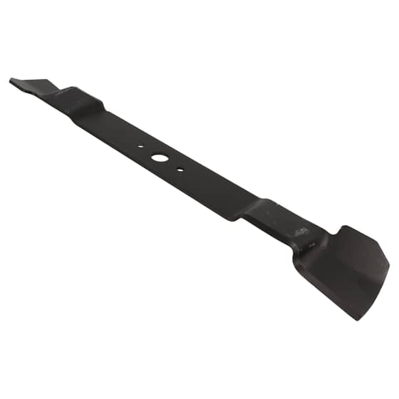 Genuine Cobra LT108HSL, LT108MSL Blade - 20071405