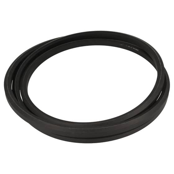 Genuine Cobra LT86HRL, LT86MRL Belt - 20084304