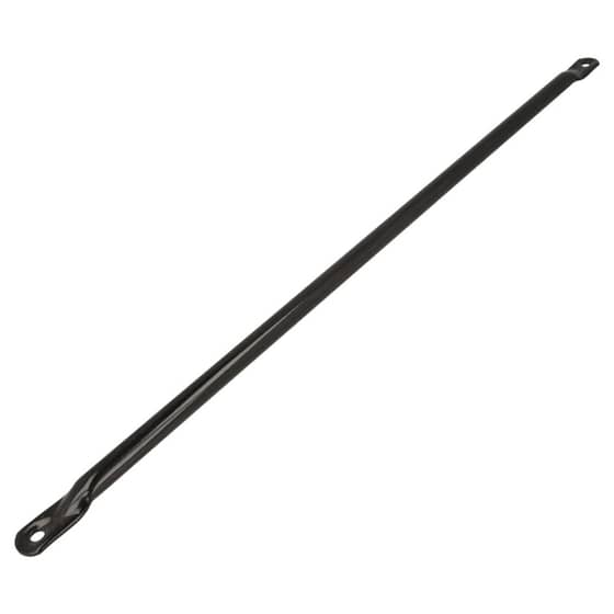 Genuine Cobra Temple Tube - 20084488