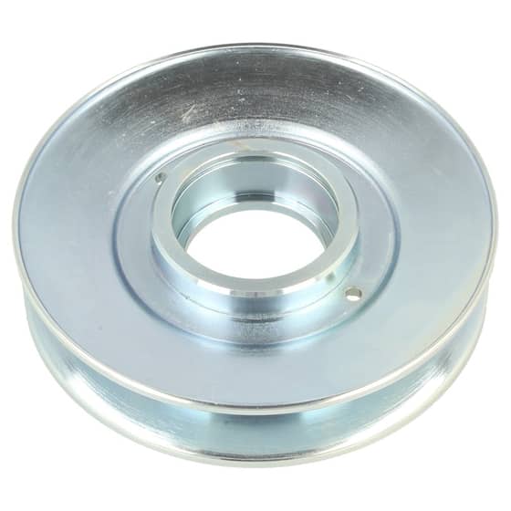 Genuine Cobra Tensioner Pulley - 20084596