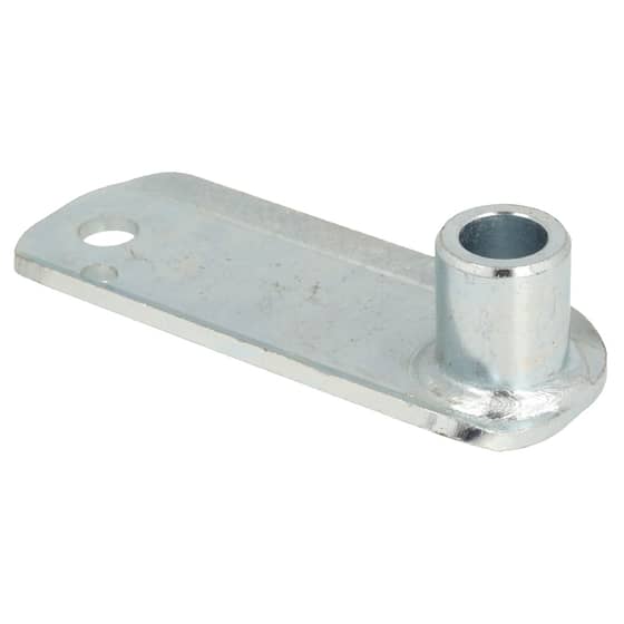 Genuine Cobra Cutting Tension Arm - 20084615
