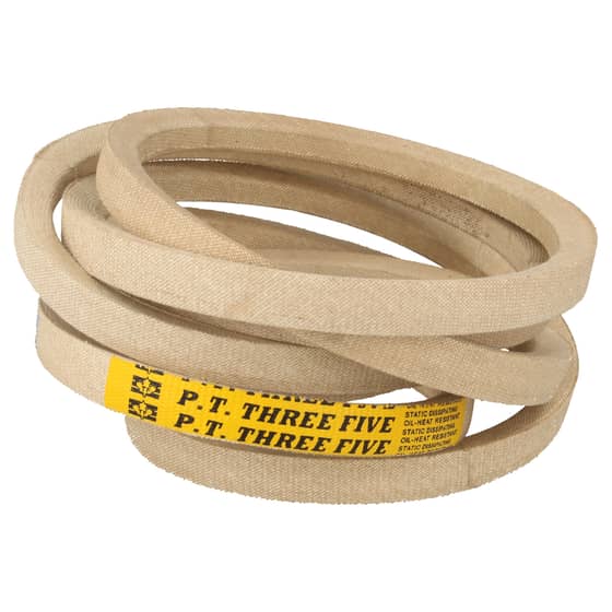Genuine Cobra Lawn Tractor Transmission Belt - 20085198
