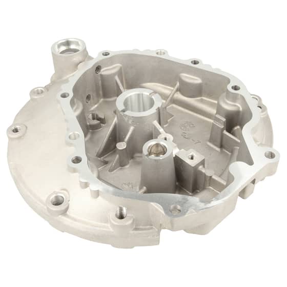 Genuine Cobra DG450V Crankcase Cap - 2031400069A