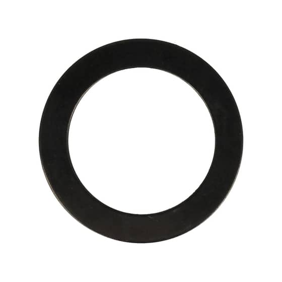 Genuine Cobra DG500, DG550, DG650 Crankshaft Gasket - 2032200003A