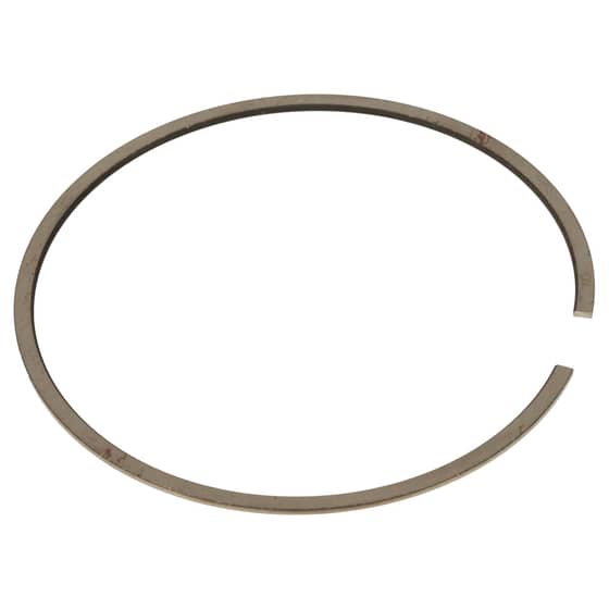 Genuine Cobra DG450V First Piston Ring - 2032300091A