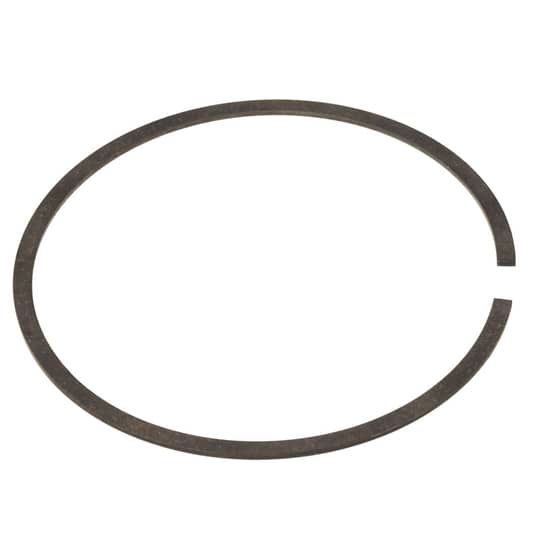 Genuine Cobra DG450V Second Piston Ring - 2032300092A