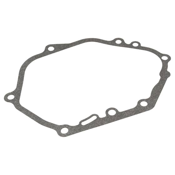 Genuine Cobra DG600V Crankcase Gasket - 2032600002A
