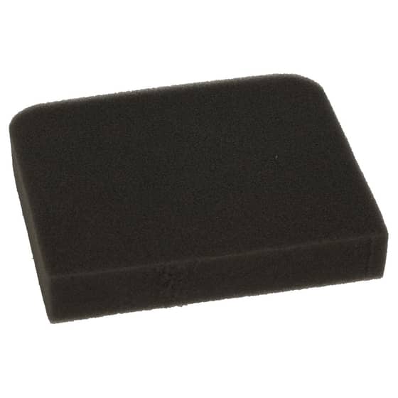 Genuine Cobra DG500, DG550, DG650 Air Filter Element B - 2035900006A