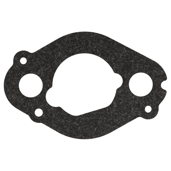 Genuine Cobra Carburettor And Air Filter Gasket - 2036900045A