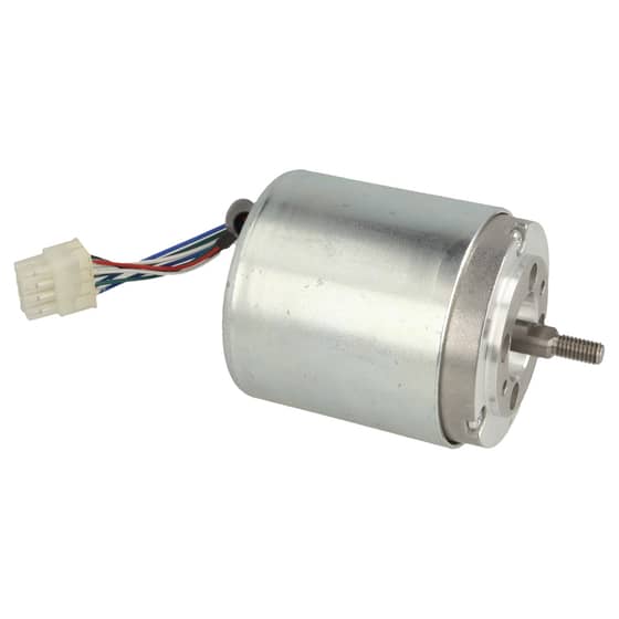 Genuine Cobra Mowbot 800 & 1200 Cutting Motor - 2050100235A