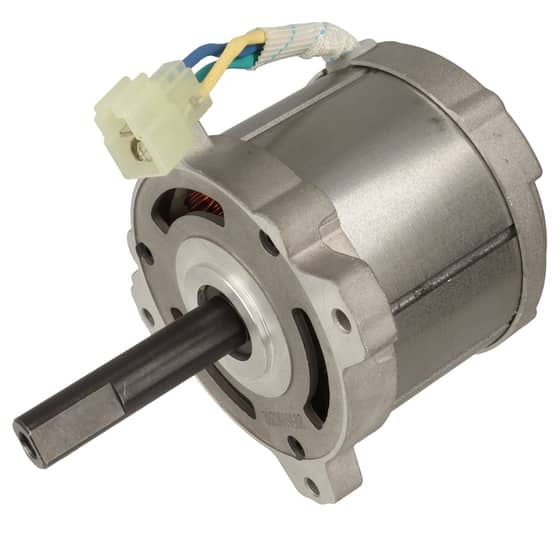 Genuine Cobra Brushless Motor - 2050100278A