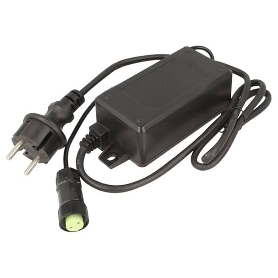 Genuine Cobra Mowbot 800 & 1200 Charger - 2070100008B
