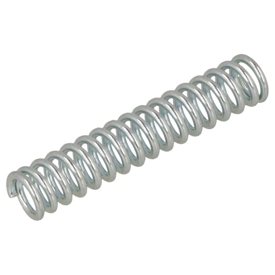 Genuine Cobra Gear Box Spring - Compression Spring - 2100200173