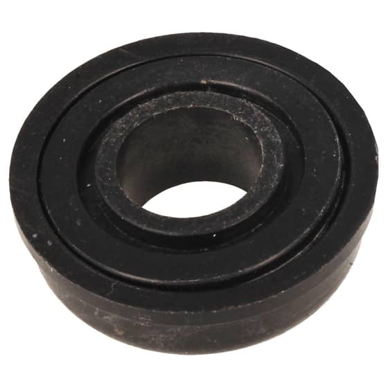 Genuine Cobra M41C Rear Wheel Bearing - 2101100007B