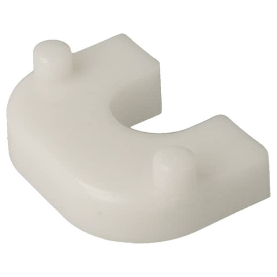 Genuine Cobra Pressing Support Of Wheel Axle - 2101100028A