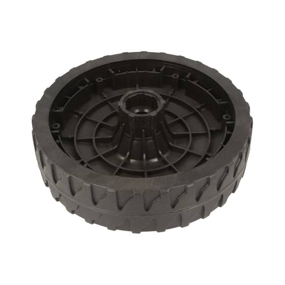 Genuine Cobra Wheel - 21011000900001C