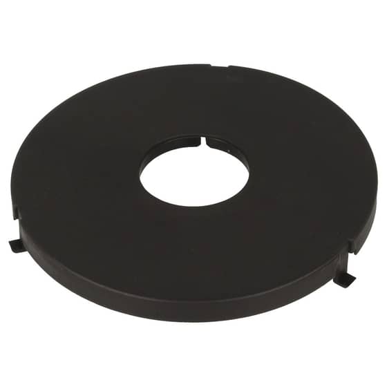 Genuine Cobra Wheel Cover - 21011001450001A