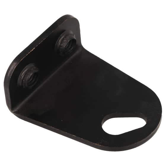 Genuine Cobra Fixing Plate - 2102200035A