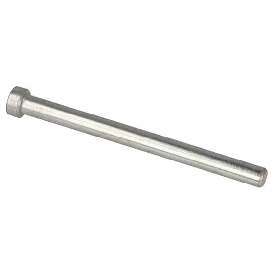 Genuine Cobra Roll Pin - 2102300099N