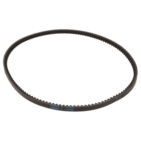 Genuine Cobra Belt - 2102600049A