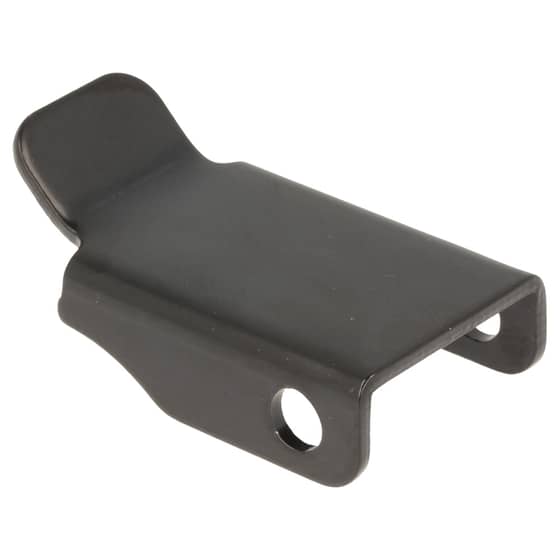 Genuine Cobra M51SPCVX Lock Block C - 2103200240A