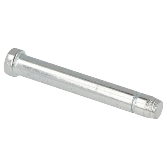 Genuine Cobra M51SPCVX, MM51C Lock Block Fixed Shaft - 2103300040A