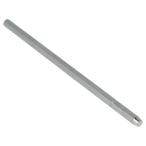 Genuine Cobra M51SPCVX Side Positioning Shaft - 2103300320A