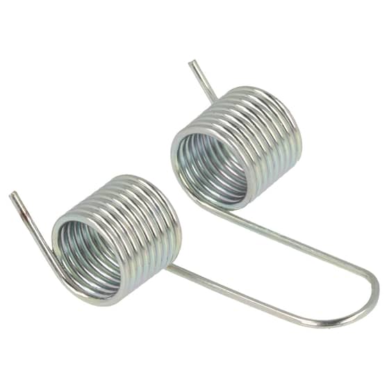 Genuine Cobra Lock Block Torsion Spring - 2103800054A