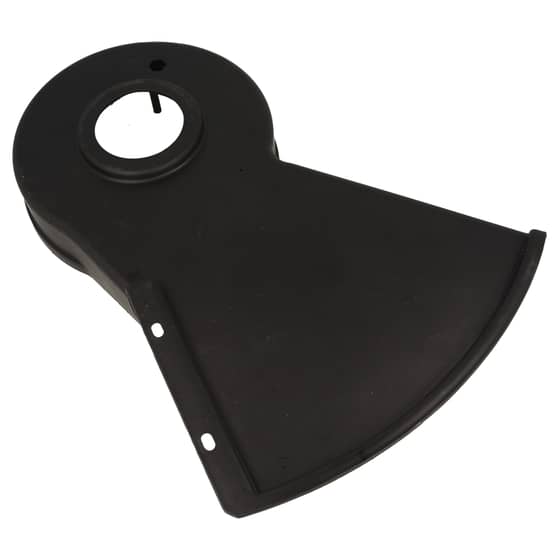 Genuine Cobra Belt Cover - 21041001920001B