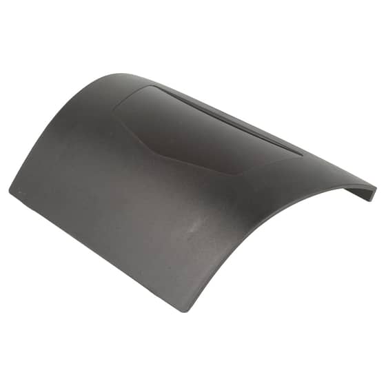 Genuine Cobra Flap Cover Of Head - 21041002990001A