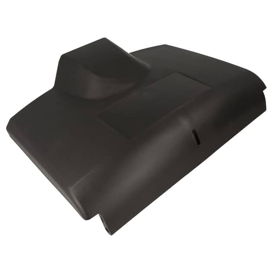 Genuine Cobra Rear Cover - 21041003300001B