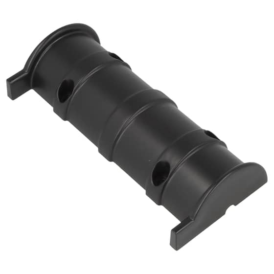 Genuine Cobra AIRMOW 51 Rotate Middle Cap - 21041004440001N