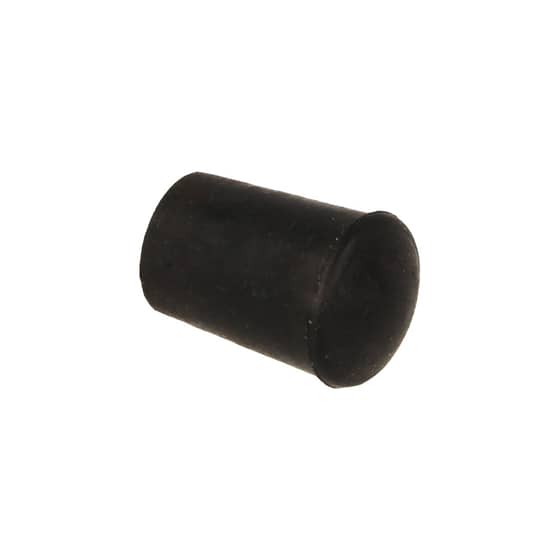Genuine Cobra AIRMOW 51 Positioning Rod Head - 2104100455N