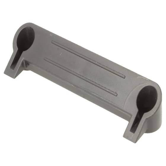 Genuine Cobra Pressing Plate - 21041005940001A