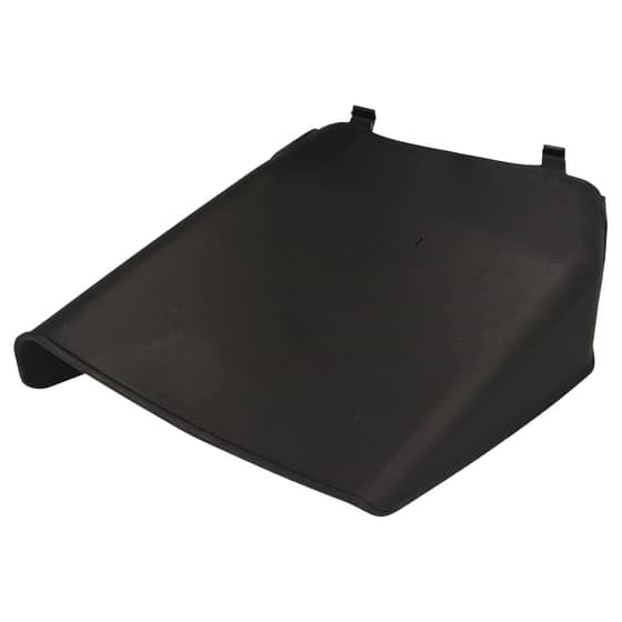 Genuine Cobra Side Discharge Protective Cover - CO21041007580001A