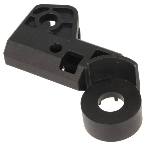 Genuine Cobra Drive Rod Bracket Left - 21041011040001A