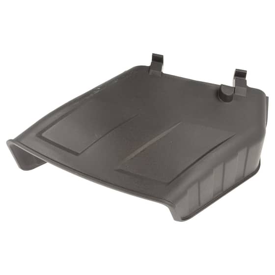 Genuine Cobra M51SPCVX Side Discharge Protection Cover - 21041011830001A