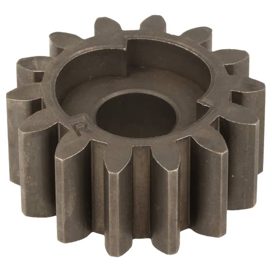 Genuine Cobra Right Output Gear - 2104400014E